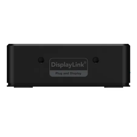 Pastiprinātāji Belkin INC002VFBK