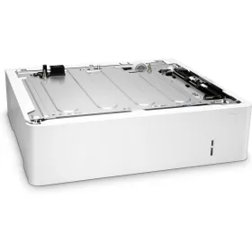 Bandeja de Entrada para Impresora HP J8J89A