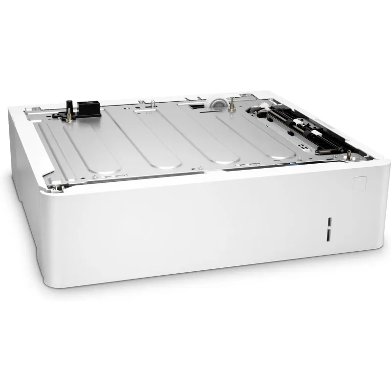 Printer Input Tray HP J8J89A