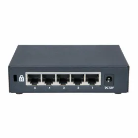 Slēdzis HPE JH327A