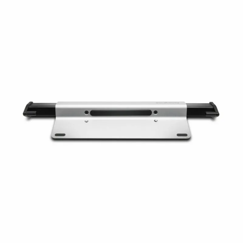 Turva-aabel Kensington K64453WW