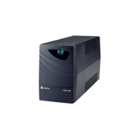 Uninterruptible Power Supply System Interactive UPS Vertiv LI32111CT01 360 W 600 VA