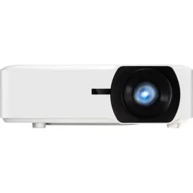 Projector ViewSonic LS920WU WUXGA 6000 lm 1920 x 1200 px
