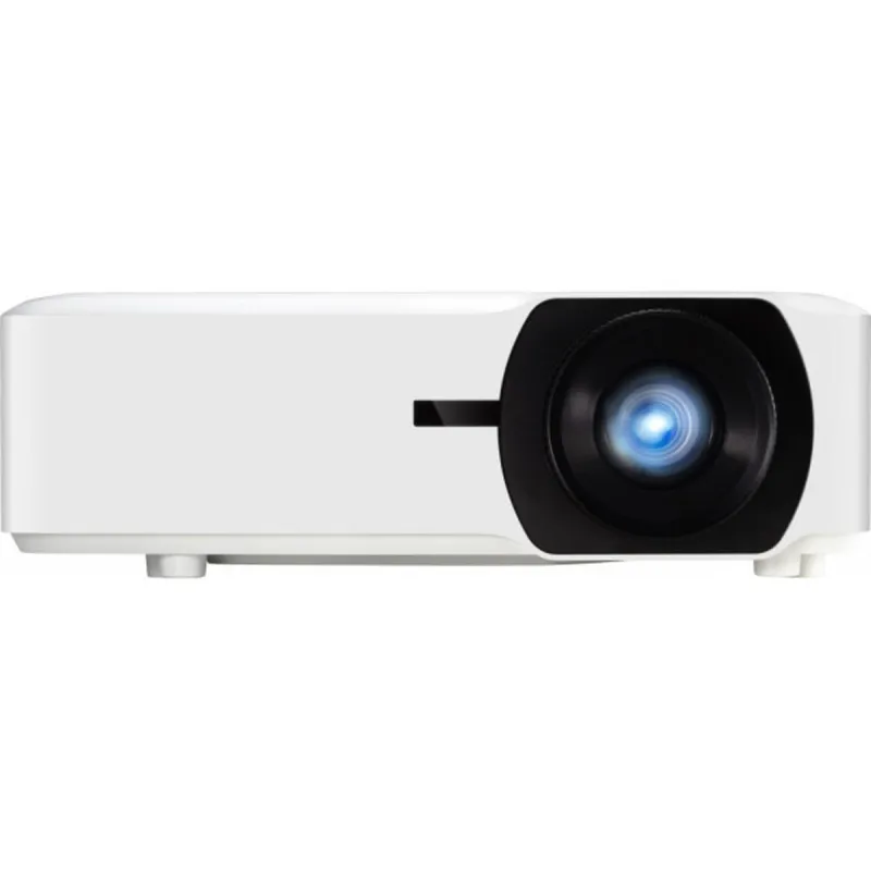 Projektori ViewSonic LS920WU WUXGA 6000 lm 1920 x 1200 px