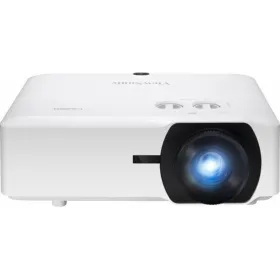 Projector ViewSonic LS920WU WUXGA 6000 lm 1920 x 1200 px