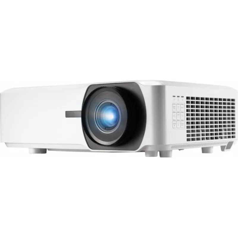 Проектор ViewSonic LS920WU WUXGA 6000 lm 1920 x 1200 px