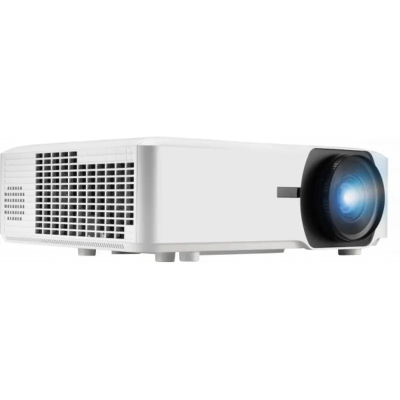 Проектор ViewSonic LS920WU WUXGA 6000 lm 1920 x 1200 px