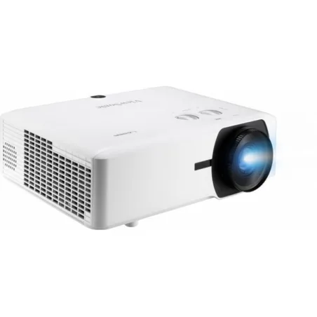 Projektor ViewSonic LS920WU WUXGA 6000 lm 1920 x 1200 px