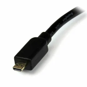 Кабель HDMI Startech MCHD2VGAE2 1920 x 1080 px