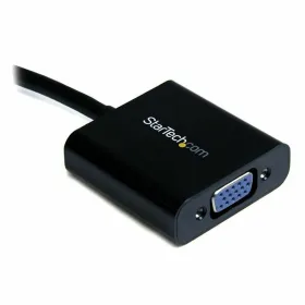 HDMI-kaapeli Startech MCHD2VGAE2 1920 x 1080 px