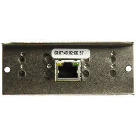 Drukas serveris Zebra P1037974-001