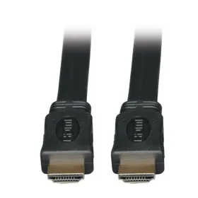 HDMI kabelis Eaton P568-006 1,83 m Juoda