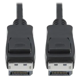 Strāvas Vads Eaton P580-010-V4 3 m