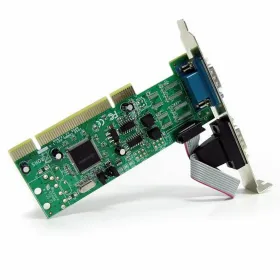 PCI Karte Startech PCI2S4851050