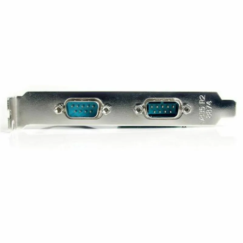 PCI-kaart Startech PCI2S4851050