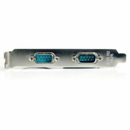 PCI-kaart Startech PCI2S4851050