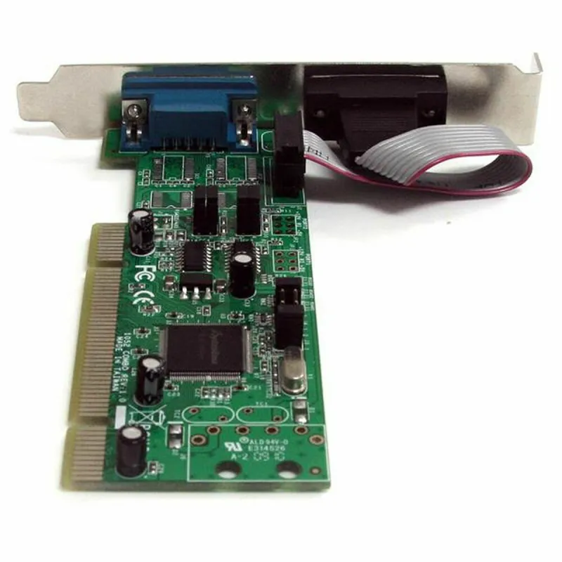 PCI-kaart Startech PCI2S4851050