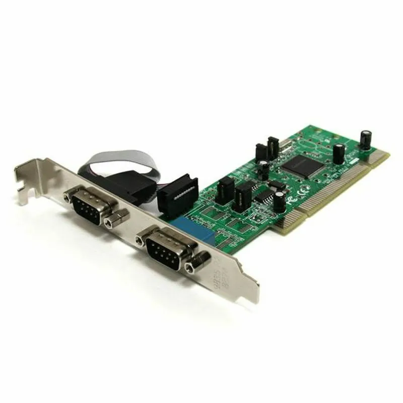 PCI-kaart Startech PCI2S4851050