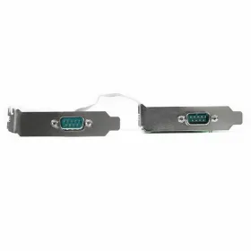 PCI Karte Startech EXPRESS 2X