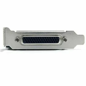 PCI korta Startech PEX4S553B