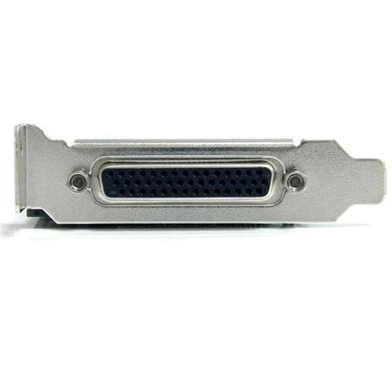 PCI korta Startech PEX4S553B