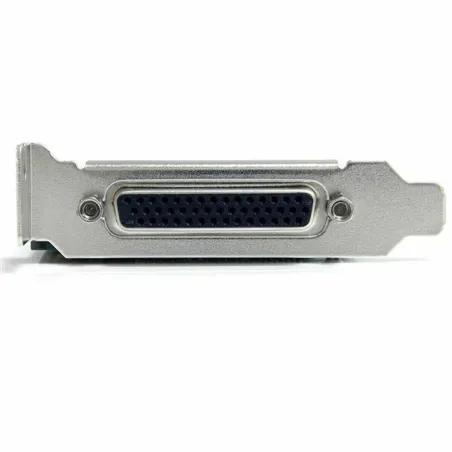 PCI-kaart Startech PEX4S553B