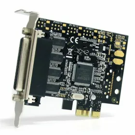 PCI Karte Startech PEX4S553B