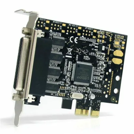 PCI korta Startech PEX4S553B