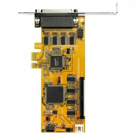 PCI-kaart Startech PEX8S1050LP RS-232