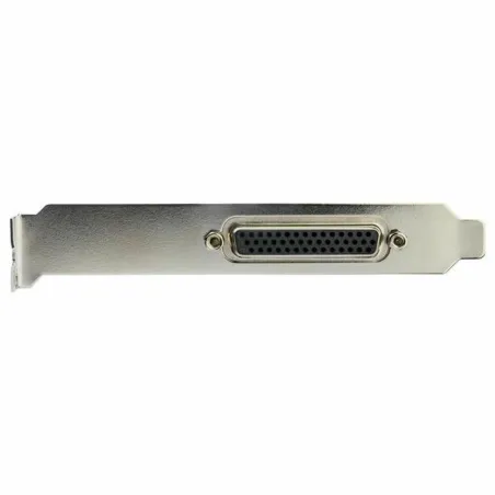 PCI-kaart Startech PEX8S1050LP RS-232