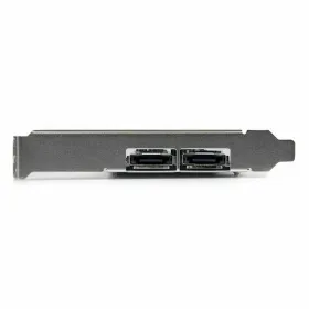 Карта PCI Startech PEXESAT322I