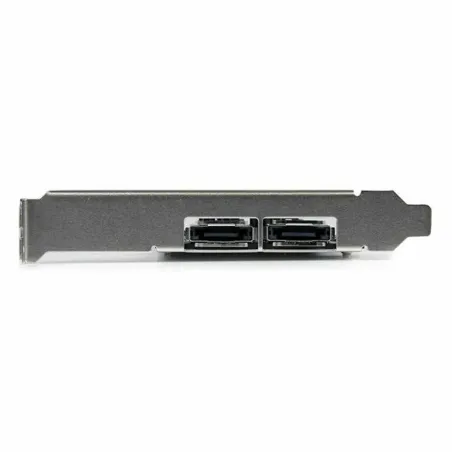 Карта PCI Startech PEXESAT322I