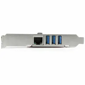 PCI Karte Startech PEXUSB3S3GE
