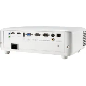 Projektors ViewSonic PG706HD 4000 Lm 1920 x 1080 px Full HD