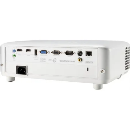 Проектор ViewSonic PG706HD 4000 Lm 1920 x 1080 px Full HD
