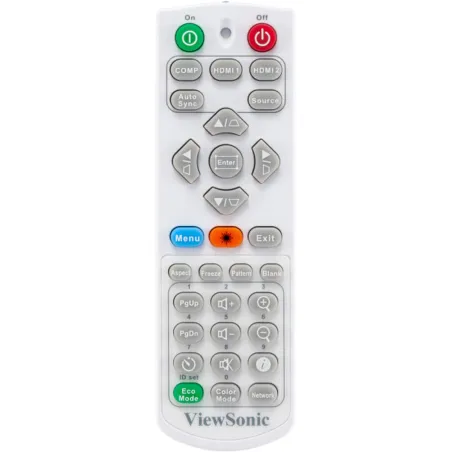 Projektorius ViewSonic PG706HD 4000 Lm 1920 x 1080 px Full HD