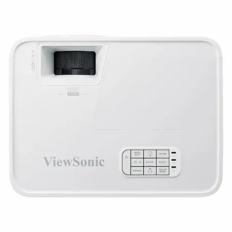 Projektor ViewSonic PG706HD 4000 Lm 1920 x 1080 px Full HD