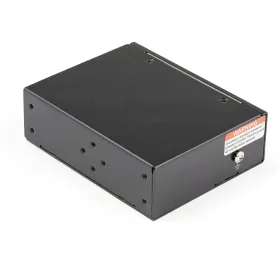 PoE atkārtotājs Startech POEEXT1G60W