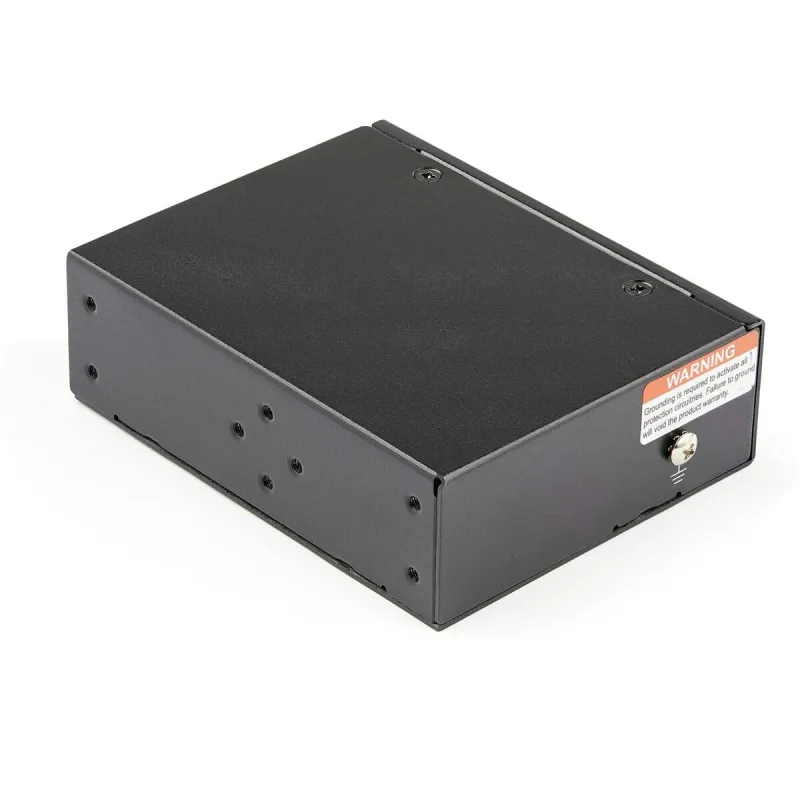 PoE Ripiiter Startech POEEXT1G60W