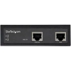 Slēdzis Startech POEINJ1G90W