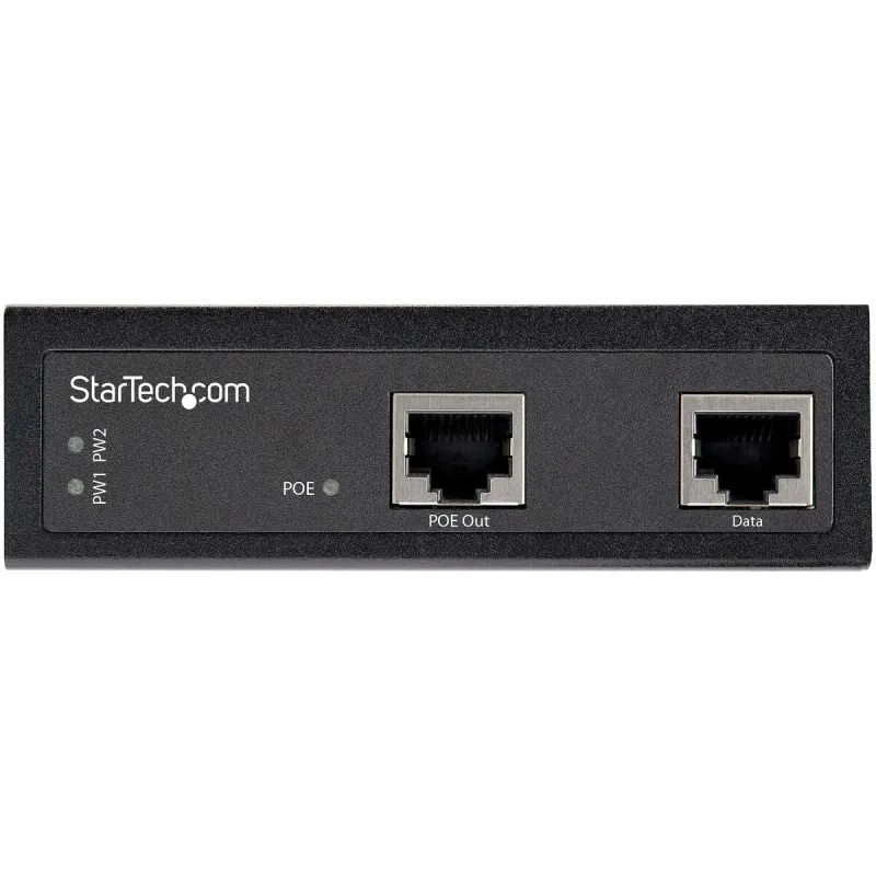 Slēdzis Startech POEINJ1G90W