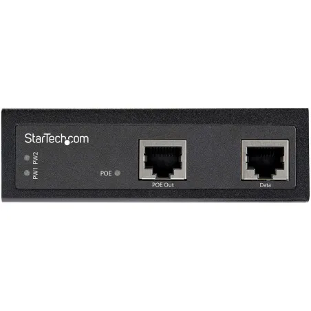Switch Startech POEINJ1G90W