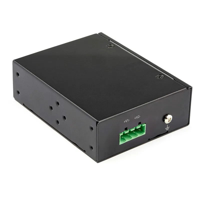 Slēdzis Startech POEINJ1G90W