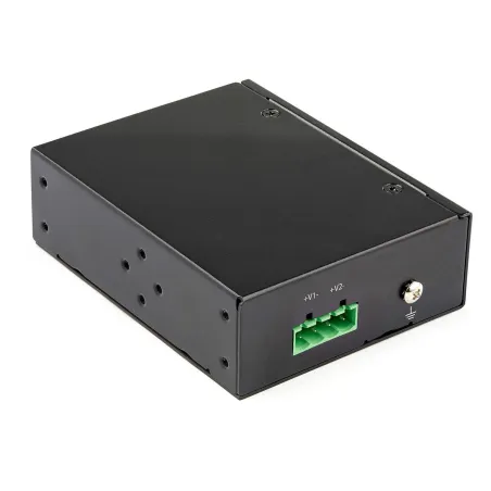 Slēdzis Startech POEINJ1G90W