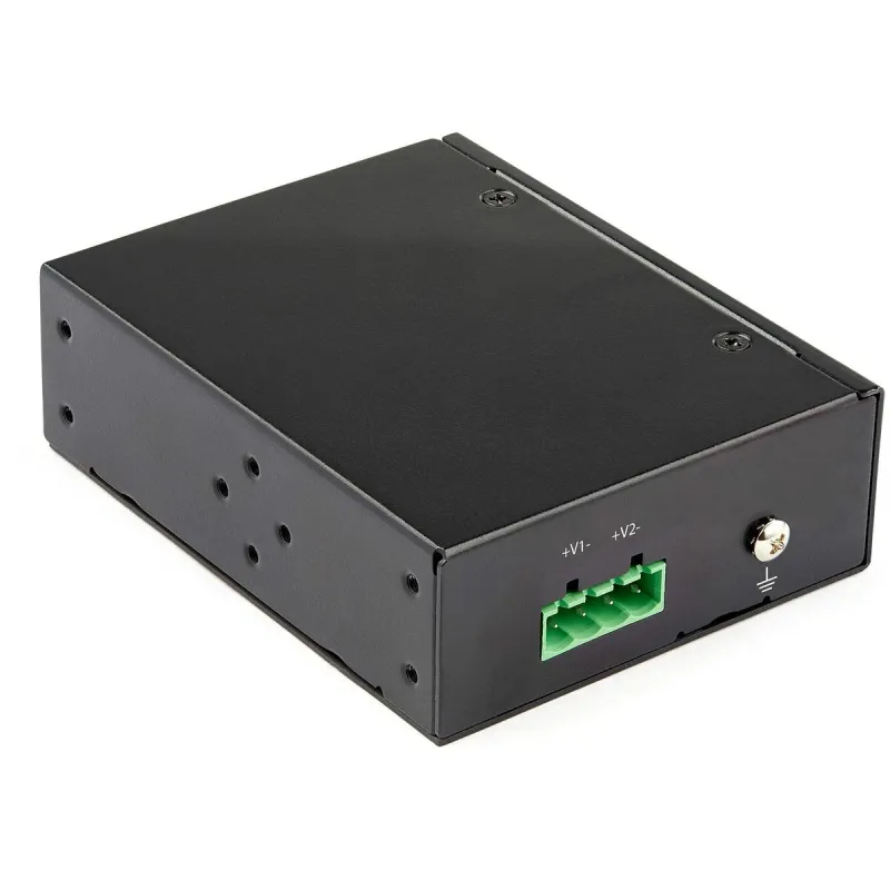 Kytkin Startech POEINJ1G90W