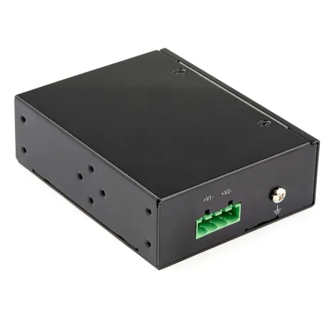 Kytkin Startech POEINJ1G90W