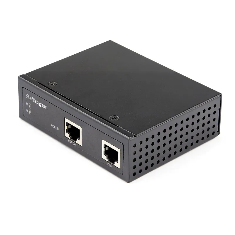 Kytkin Startech POEINJ1G90W