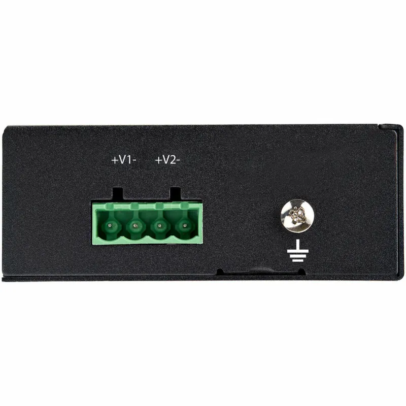 PoE Injecuzr Startech POEINJ30W