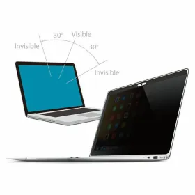 Фильтр для защиты конфиденциальности информации на мониторе Startech PRIVSCNMAC13