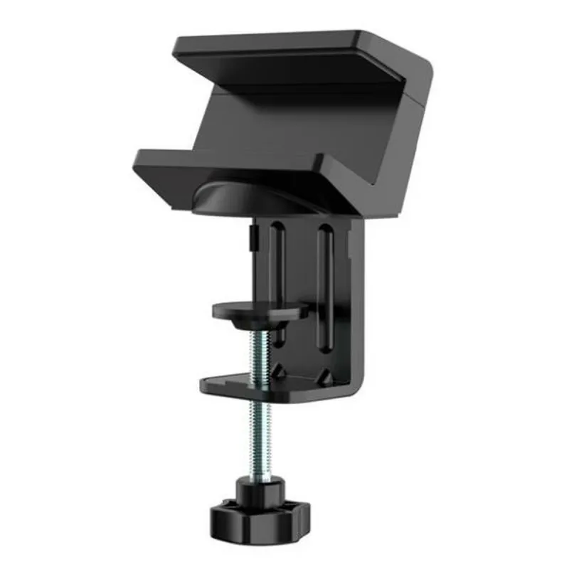 TV-teline Startech PWRSTRPCLMP
